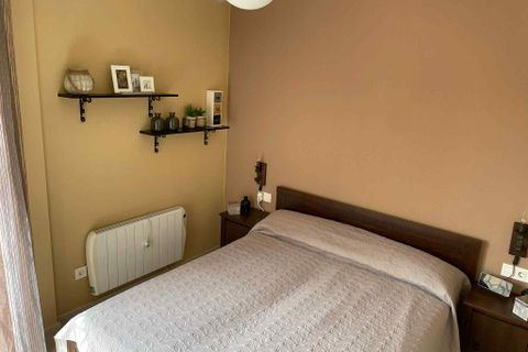 Landejendom i Almoradi, Alicante, Almoradi - € 850.000 | Ref: JLM5375 - foto 23